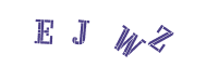验证码